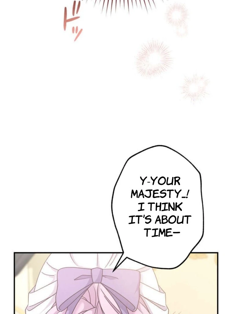 A Prince’s Proposal to the Saintess Who Failed him Chapter 24 - Page 129