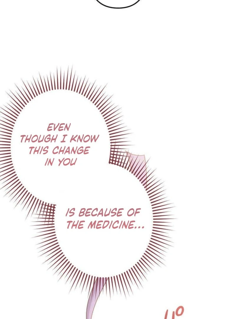 A Prince’s Proposal to the Saintess Who Failed him Chapter 24 - Page 131