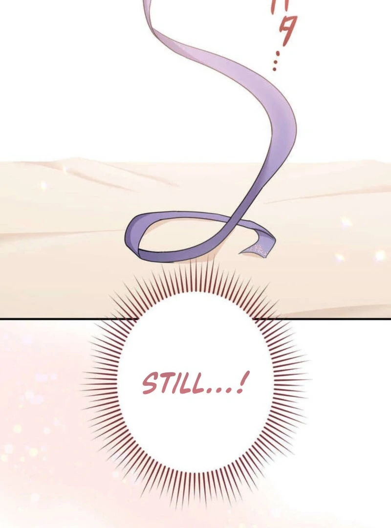 A Prince’s Proposal to the Saintess Who Failed him Chapter 24 - Page 132