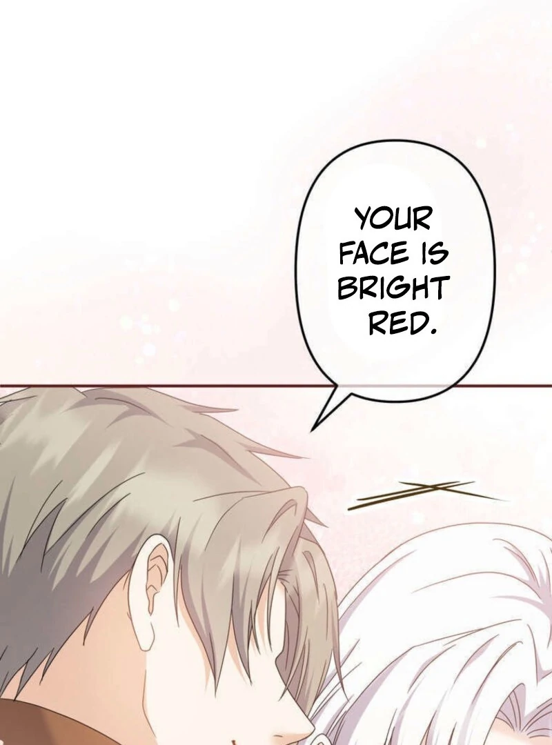 A Prince’s Proposal to the Saintess Who Failed him Chapter 24 - Page 134