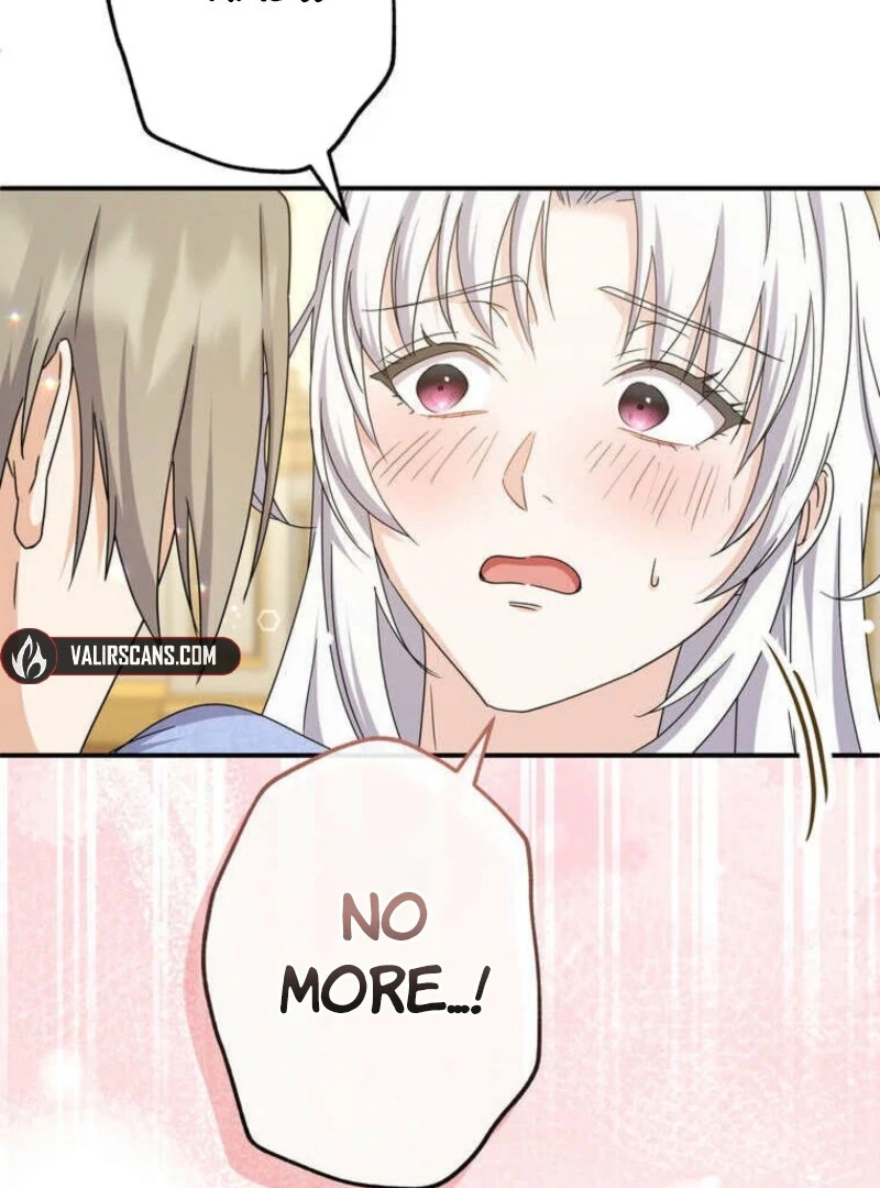 A Prince’s Proposal to the Saintess Who Failed him Chapter 24 - Page 136