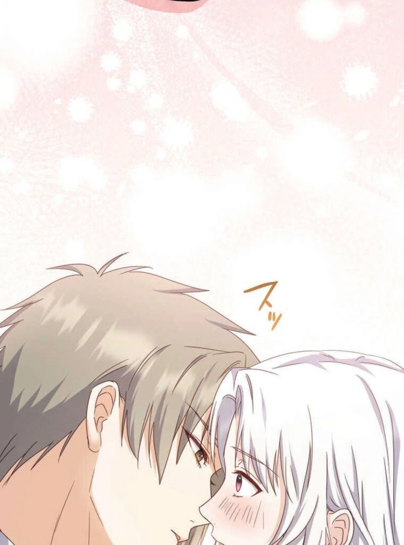 A Prince’s Proposal to the Saintess Who Failed him Chapter 24 - Page 137