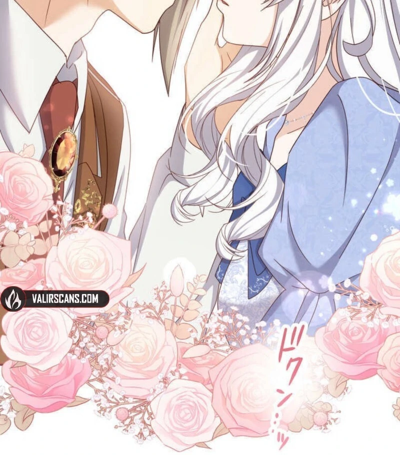 A Prince’s Proposal to the Saintess Who Failed him Chapter 24 - Page 138