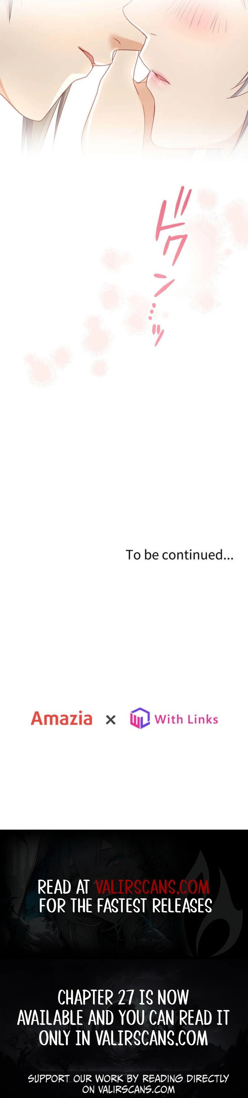 A Prince’s Proposal to the Saintess Who Failed him Chapter 24 - Page 140