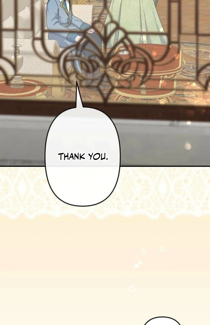 A Prince’s Proposal to the Saintess Who Failed him Chapter 26 - Page 4