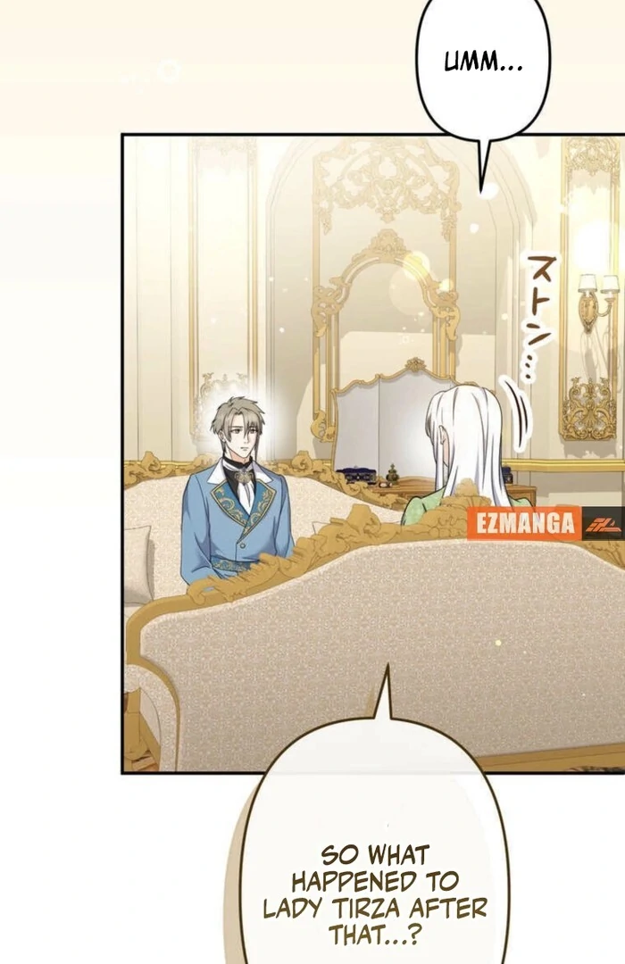 A Prince’s Proposal to the Saintess Who Failed him Chapter 26 - Page 5