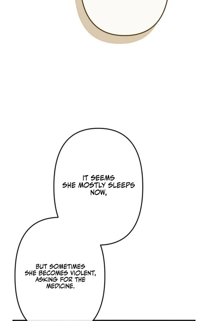 A Prince’s Proposal to the Saintess Who Failed him Chapter 26 - Page 6