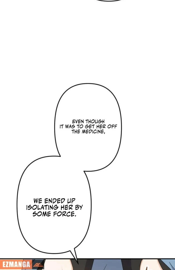 A Prince’s Proposal to the Saintess Who Failed him Chapter 26 - Page 8