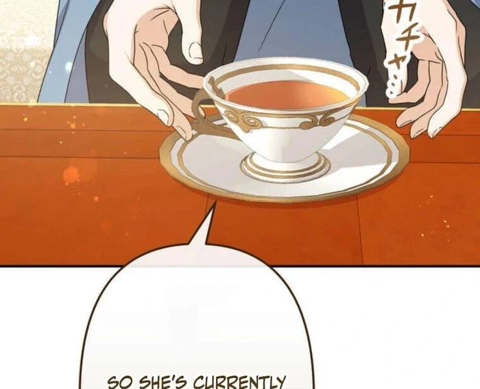 A Prince’s Proposal to the Saintess Who Failed him Chapter 26 - Page 9