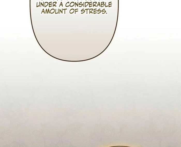 A Prince’s Proposal to the Saintess Who Failed him Chapter 26 - Page 10