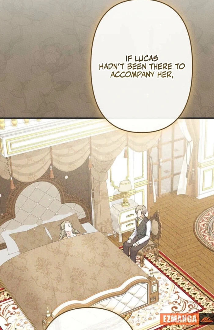 A Prince’s Proposal to the Saintess Who Failed him Chapter 26 - Page 11