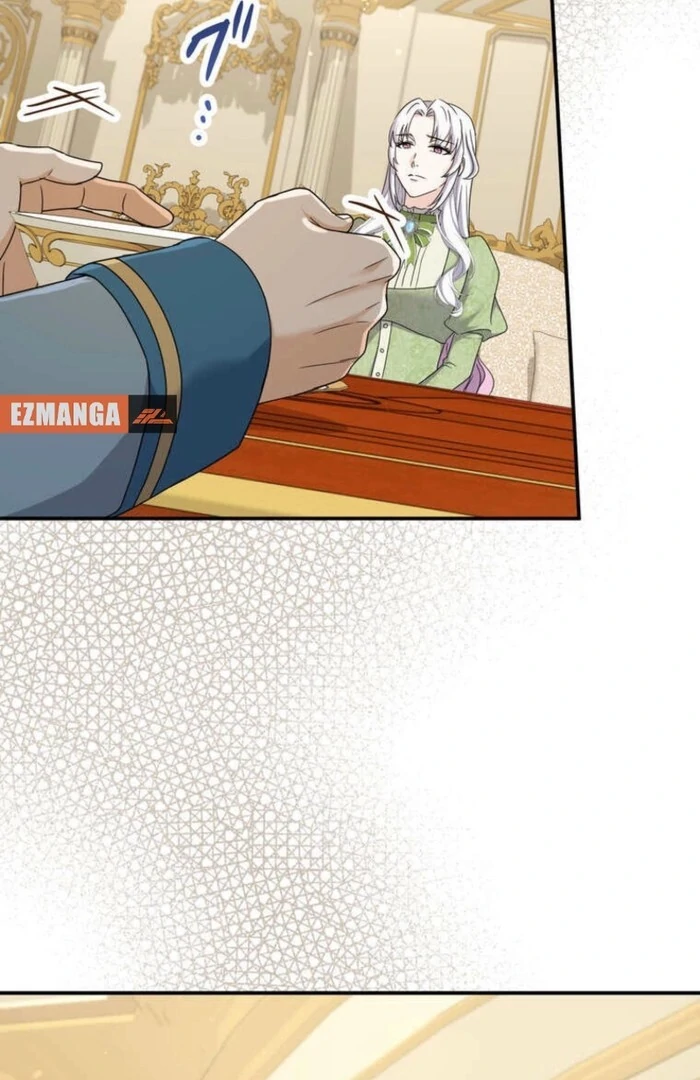 A Prince’s Proposal to the Saintess Who Failed him Chapter 26 - Page 13