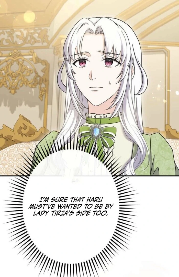 A Prince’s Proposal to the Saintess Who Failed him Chapter 26 - Page 14