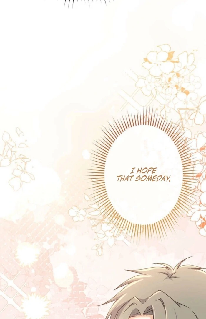 A Prince’s Proposal to the Saintess Who Failed him Chapter 26 - Page 15