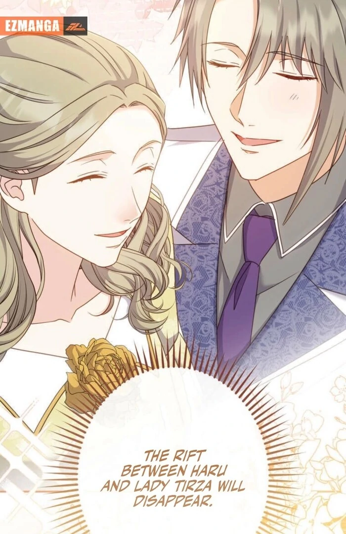 A Prince’s Proposal to the Saintess Who Failed him Chapter 26 - Page 16