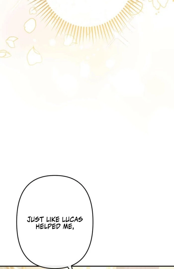 A Prince’s Proposal to the Saintess Who Failed him Chapter 26 - Page 17