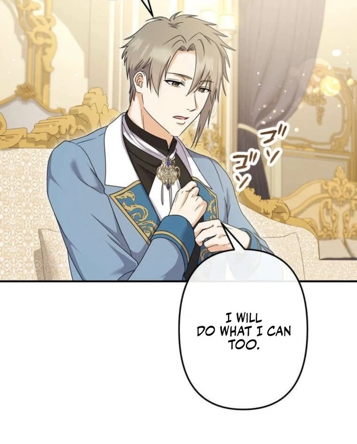 A Prince’s Proposal to the Saintess Who Failed him Chapter 26 - Page 18