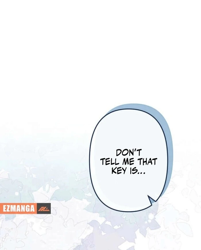 A Prince’s Proposal to the Saintess Who Failed him Chapter 26 - Page 19