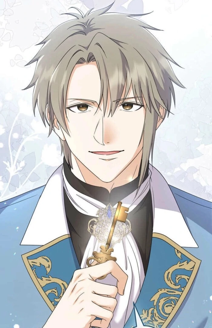 A Prince’s Proposal to the Saintess Who Failed him Chapter 26 - Page 20