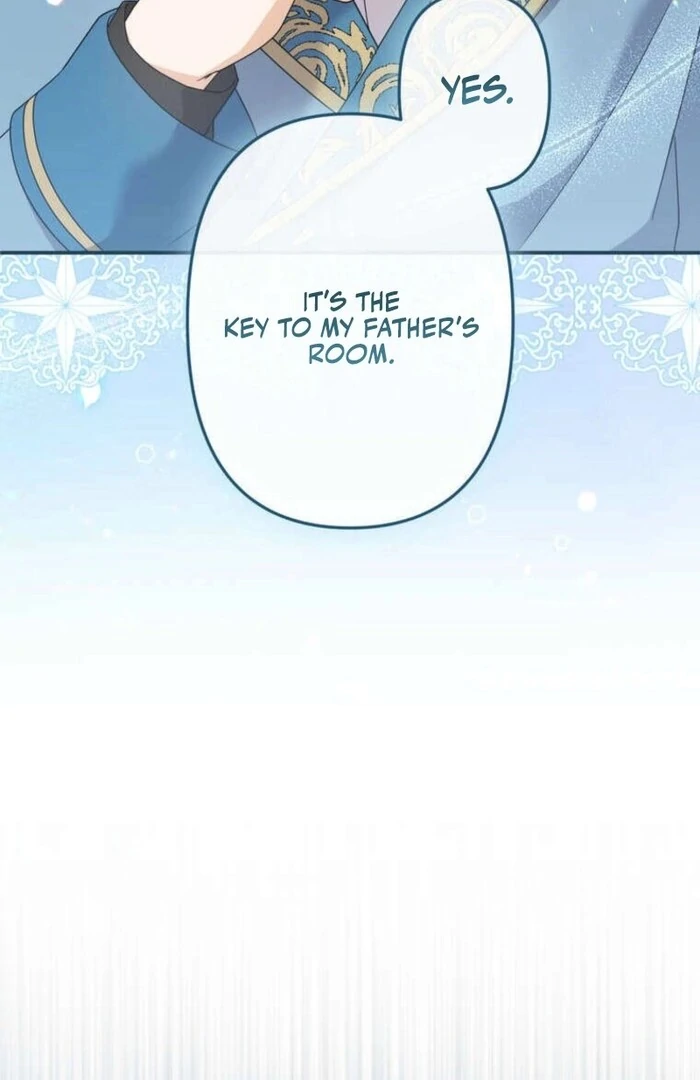 A Prince’s Proposal to the Saintess Who Failed him Chapter 26 - Page 21