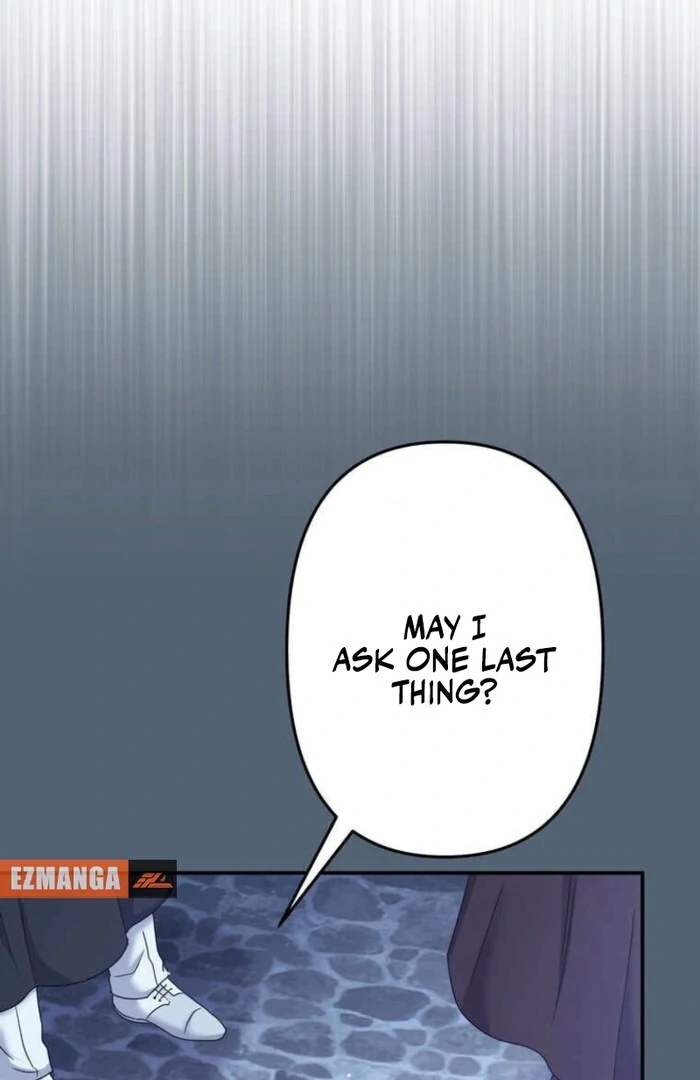 A Prince’s Proposal to the Saintess Who Failed him Chapter 26 - Page 22