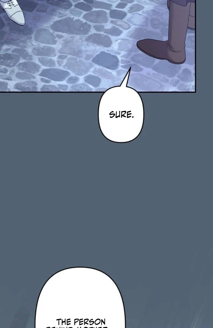 A Prince’s Proposal to the Saintess Who Failed him Chapter 26 - Page 23