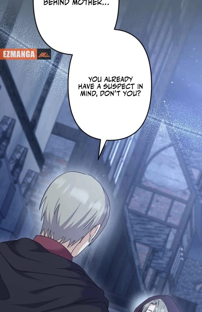 A Prince’s Proposal to the Saintess Who Failed him Chapter 26 - Page 24