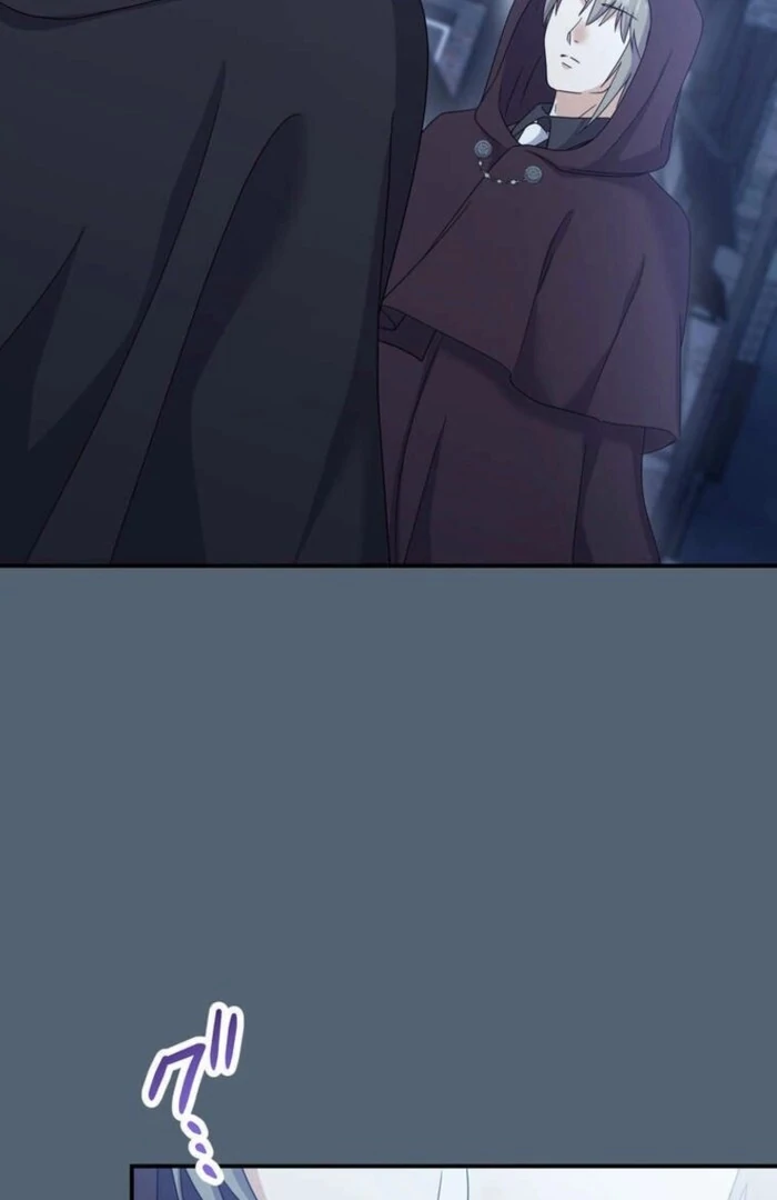 A Prince’s Proposal to the Saintess Who Failed him Chapter 26 - Page 25