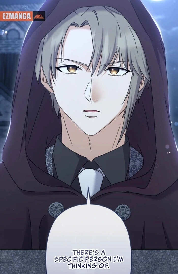 A Prince’s Proposal to the Saintess Who Failed him Chapter 26 - Page 27