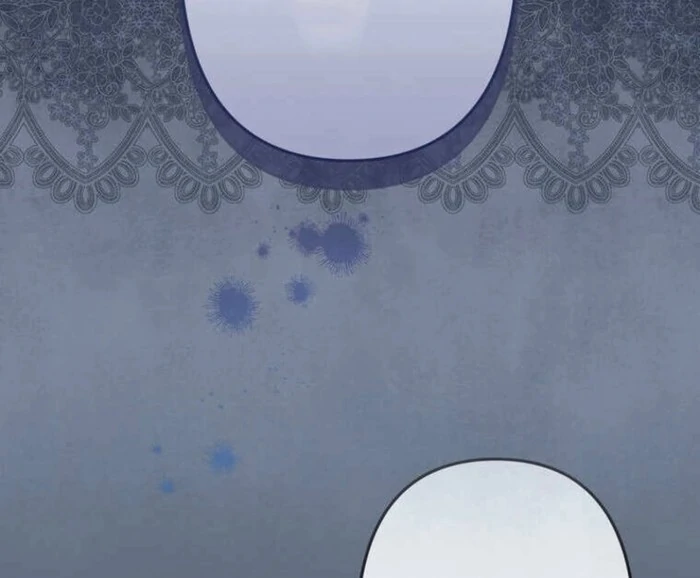 A Prince’s Proposal to the Saintess Who Failed him Chapter 26 - Page 28