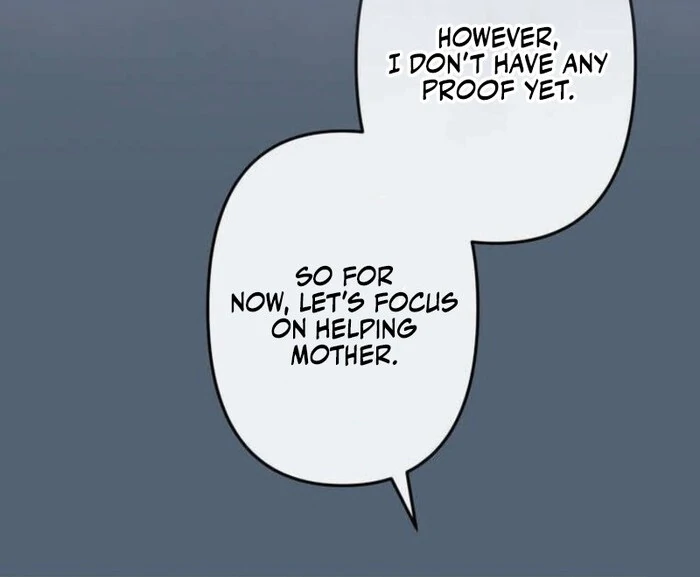 A Prince’s Proposal to the Saintess Who Failed him Chapter 26 - Page 29