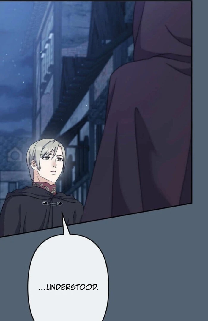 A Prince’s Proposal to the Saintess Who Failed him Chapter 26 - Page 30