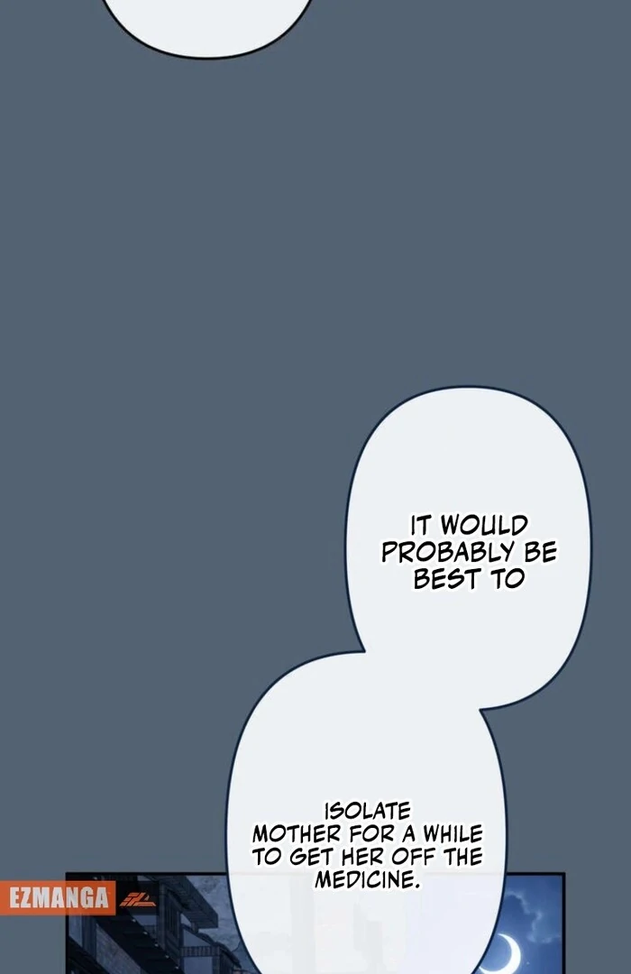 A Prince’s Proposal to the Saintess Who Failed him Chapter 26 - Page 31