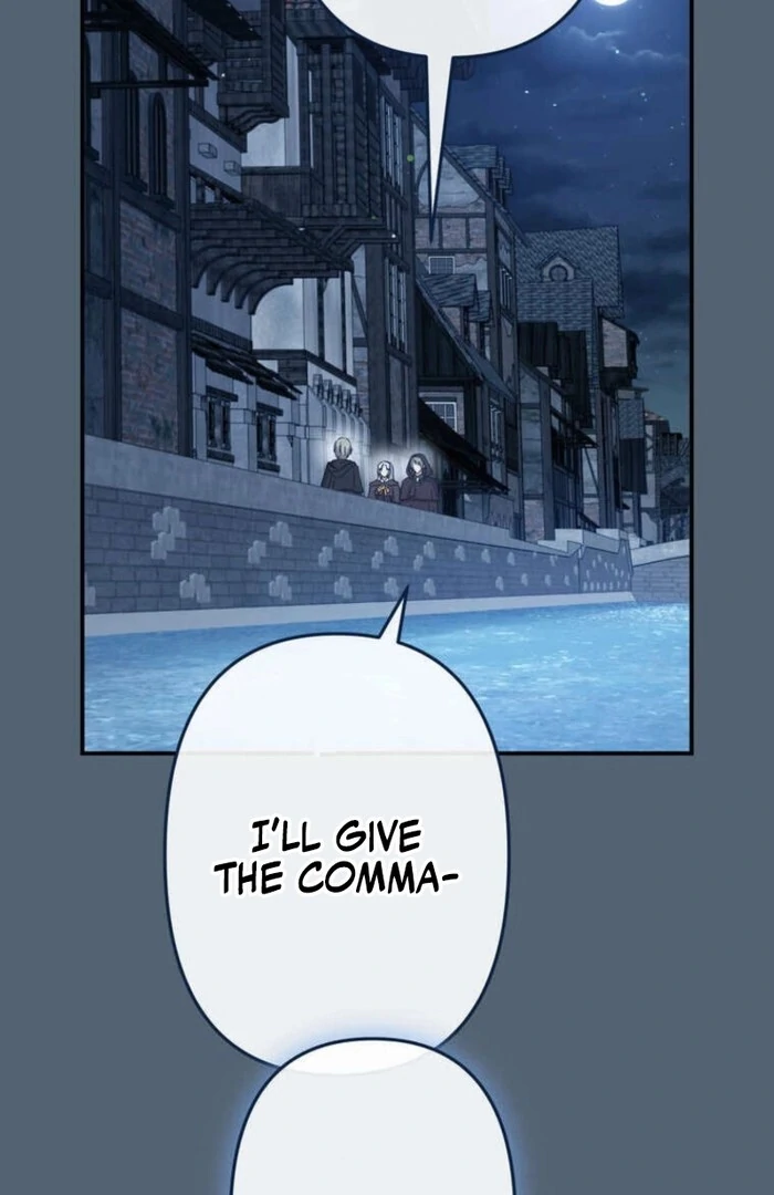 A Prince’s Proposal to the Saintess Who Failed him Chapter 26 - Page 32