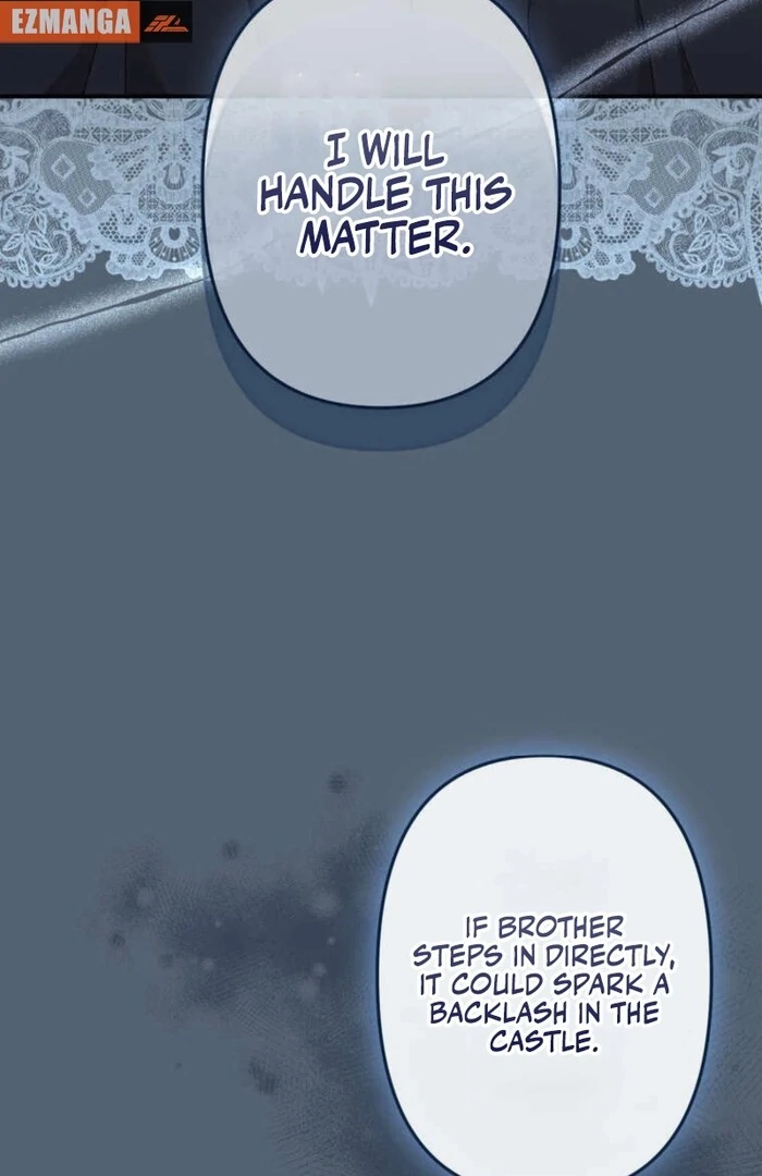 A Prince’s Proposal to the Saintess Who Failed him Chapter 26 - Page 34