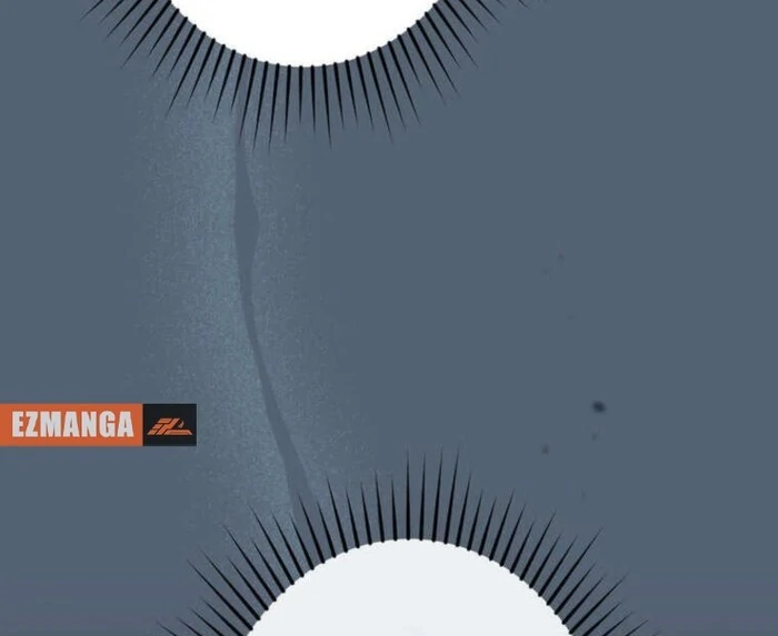 A Prince’s Proposal to the Saintess Who Failed him Chapter 26 - Page 38