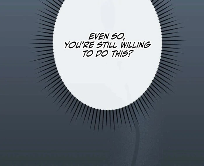 A Prince’s Proposal to the Saintess Who Failed him Chapter 26 - Page 39