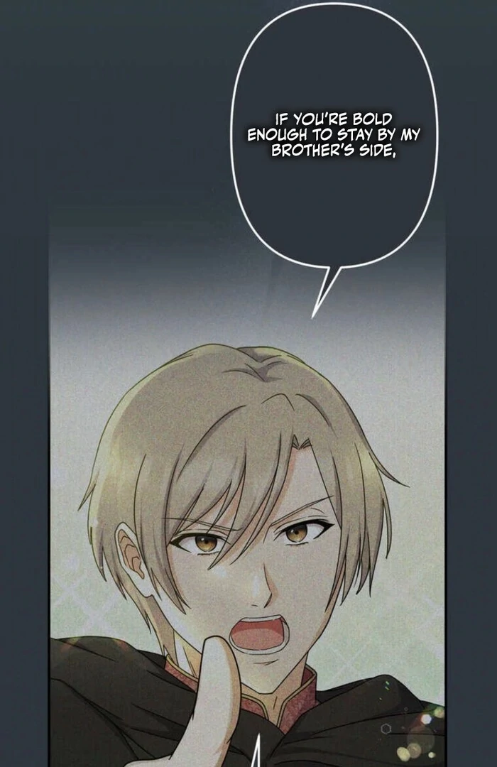 A Prince’s Proposal to the Saintess Who Failed him Chapter 26 - Page 40