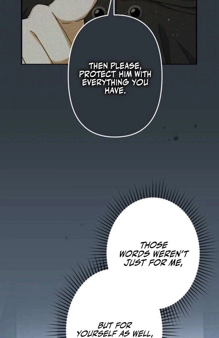 A Prince’s Proposal to the Saintess Who Failed him Chapter 26 - Page 41