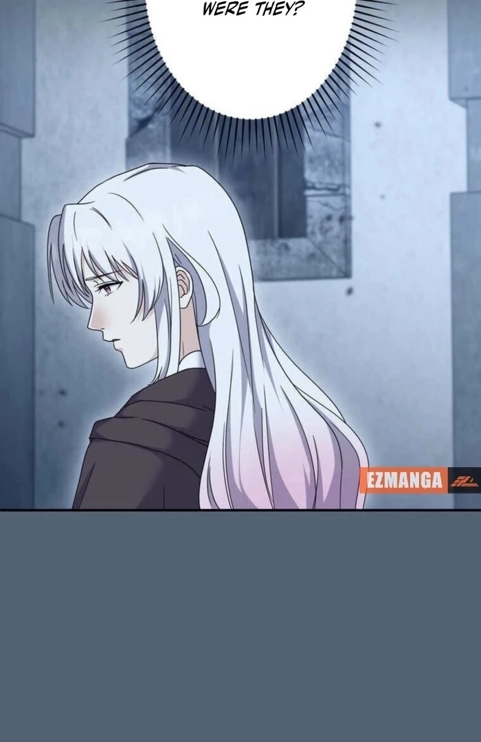 A Prince’s Proposal to the Saintess Who Failed him Chapter 26 - Page 42