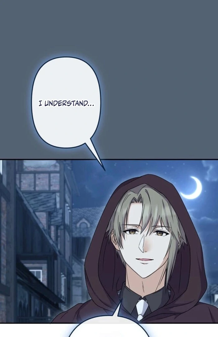 A Prince’s Proposal to the Saintess Who Failed him Chapter 26 - Page 43