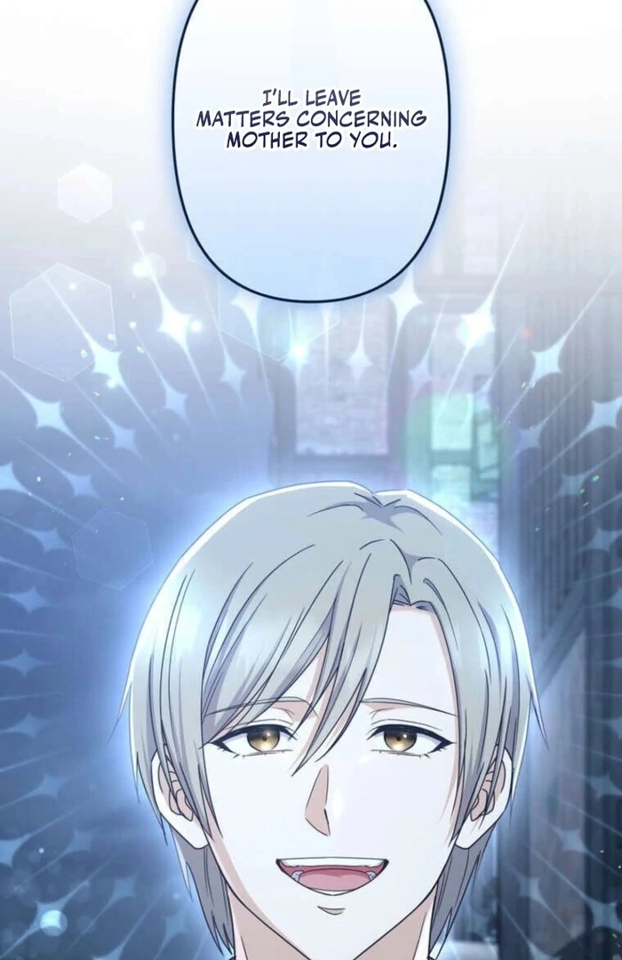 A Prince’s Proposal to the Saintess Who Failed him Chapter 26 - Page 44