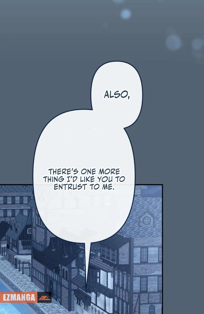 A Prince’s Proposal to the Saintess Who Failed him Chapter 26 - Page 46