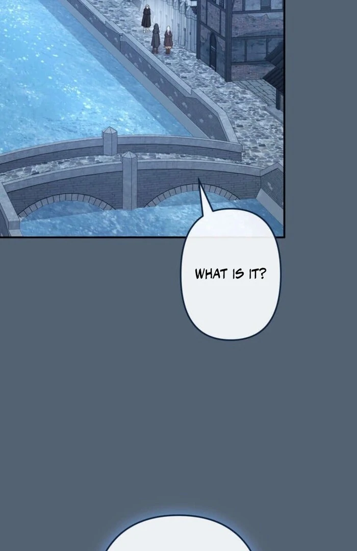 A Prince’s Proposal to the Saintess Who Failed him Chapter 26 - Page 47