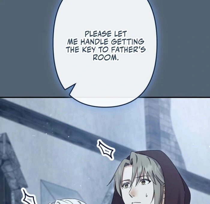 A Prince’s Proposal to the Saintess Who Failed him Chapter 26 - Page 48