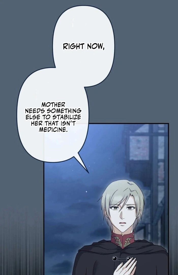 A Prince’s Proposal to the Saintess Who Failed him Chapter 26 - Page 50