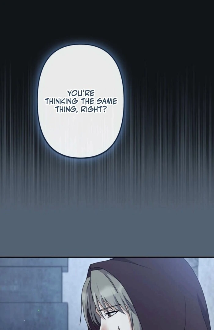 A Prince’s Proposal to the Saintess Who Failed him Chapter 26 - Page 53