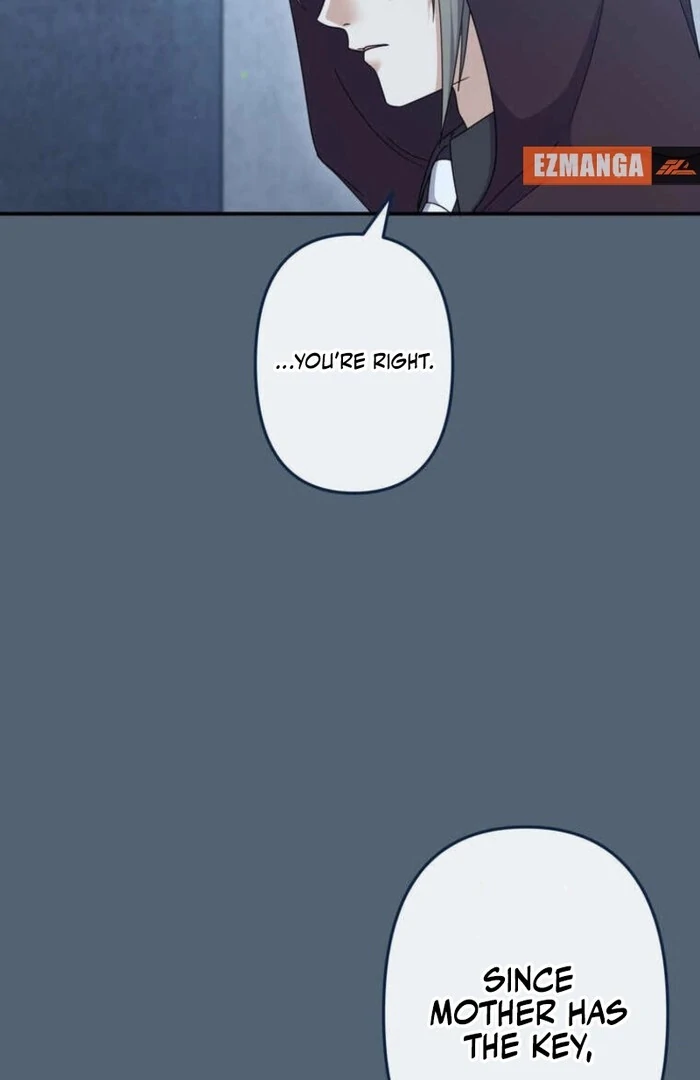 A Prince’s Proposal to the Saintess Who Failed him Chapter 26 - Page 54