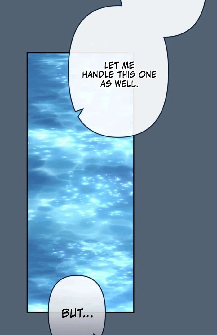 A Prince’s Proposal to the Saintess Who Failed him Chapter 26 - Page 55