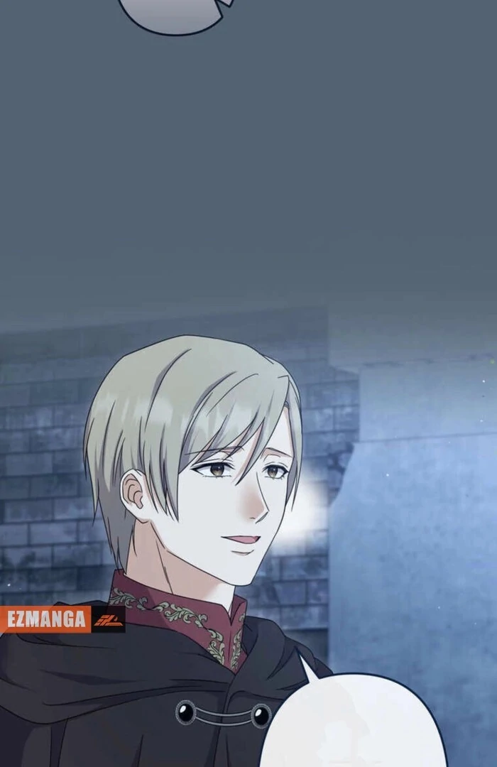 A Prince’s Proposal to the Saintess Who Failed him Chapter 26 - Page 56